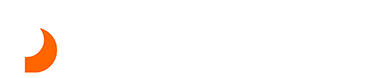 BEYONDDESIGNSTUDIO-LOGOWEB-LONG-WHITE