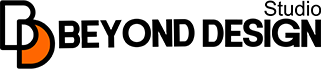 BEYONDDESIGNSTUDIO-LOGOWEB-LONG