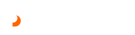 beyond-design-logoweb-white