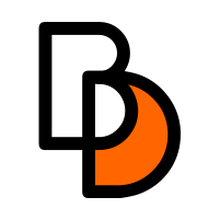 beyond-design-logoweb-icon