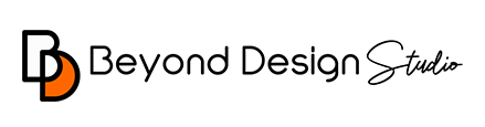 cropped-beyond-design-logoweb.png