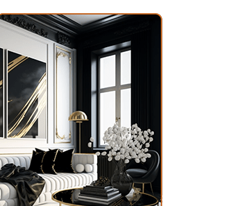byroom-min