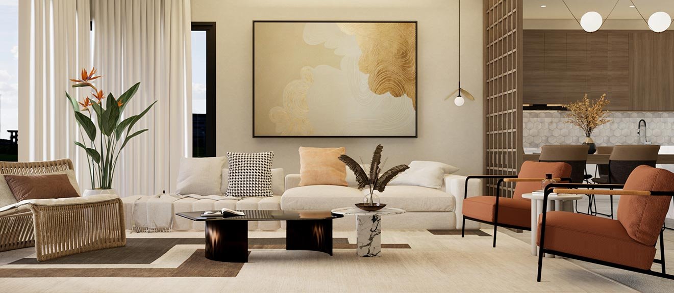 gallery2