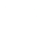 h4-circle-tex3-min