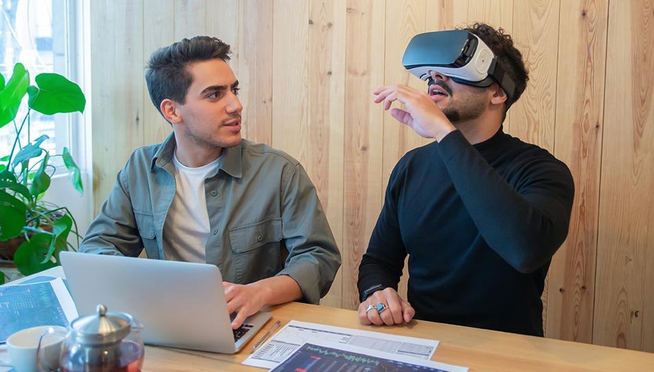 livevirtual-openhouse