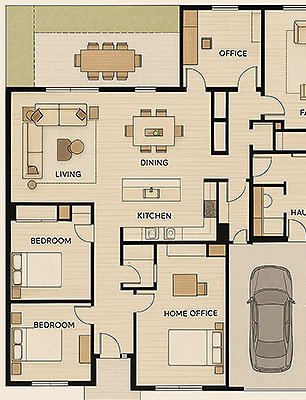 plans3