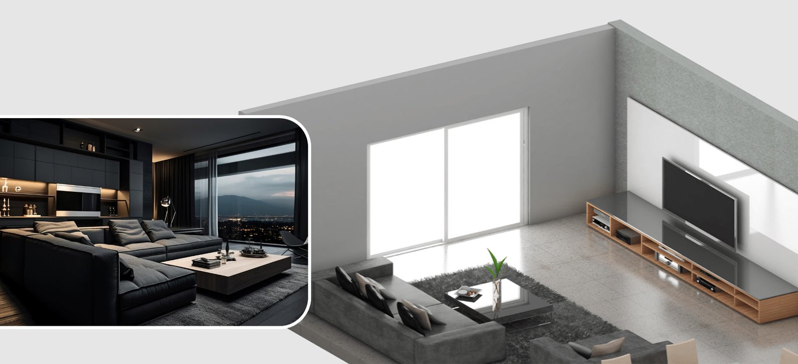slider4E-gray