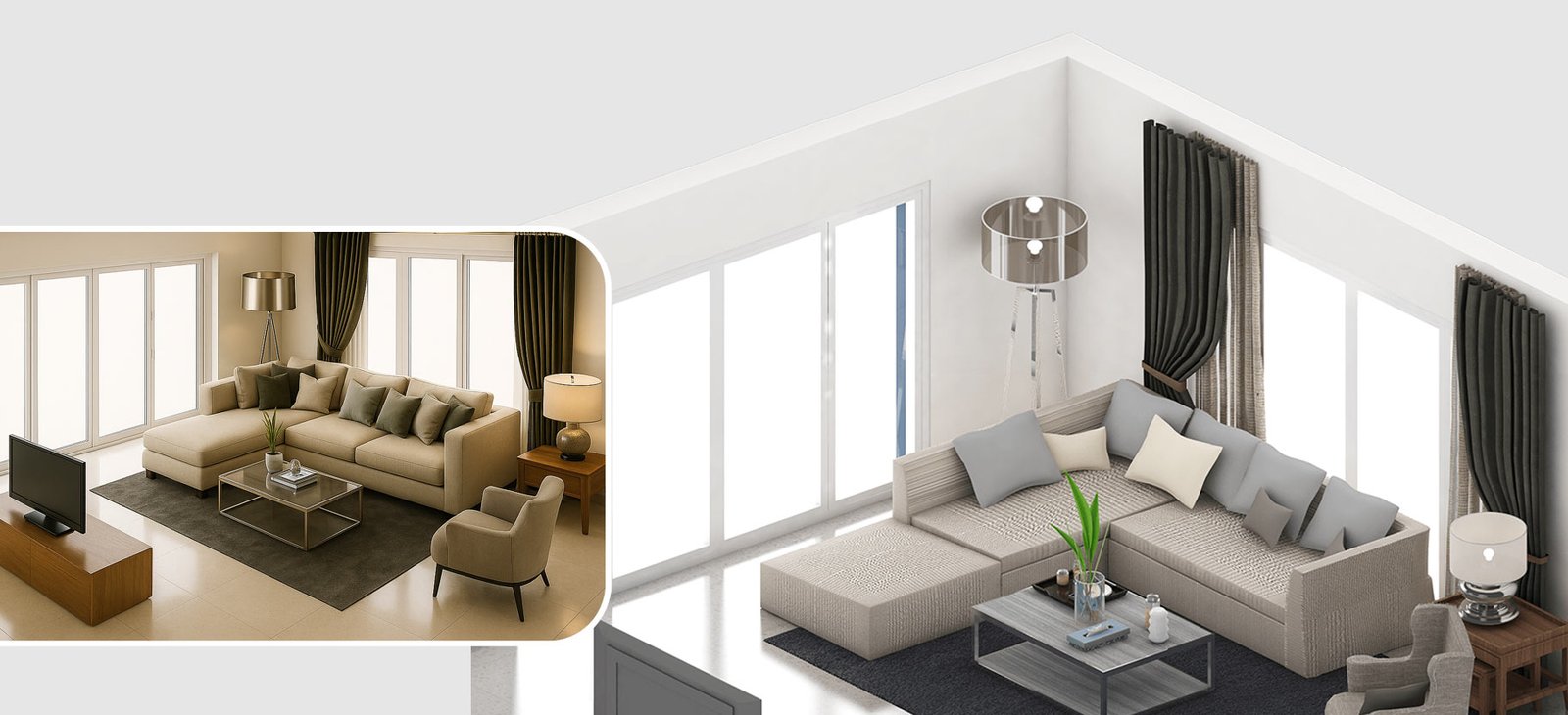 slider6D-gray