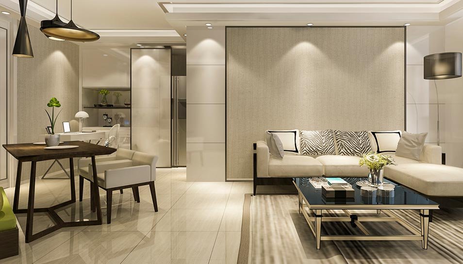 standard-render