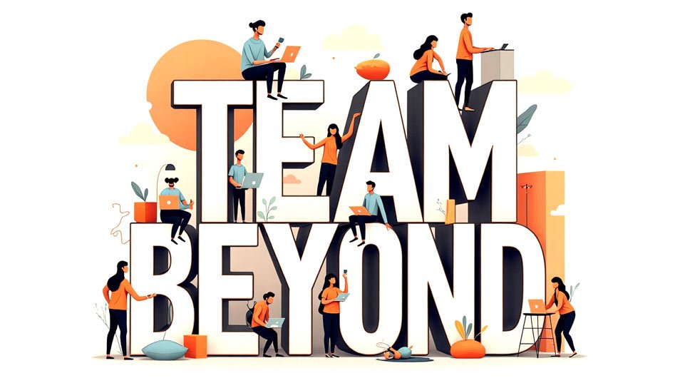 team2