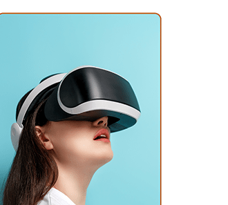 virtual-min