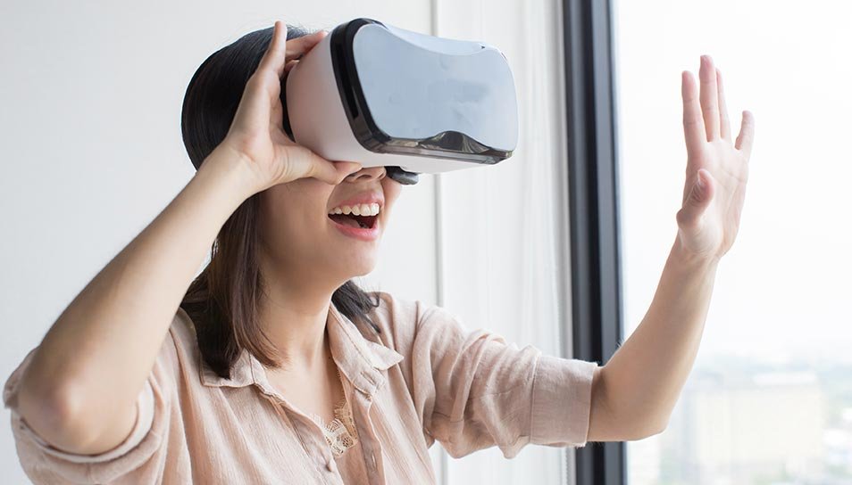 vr-integration1
