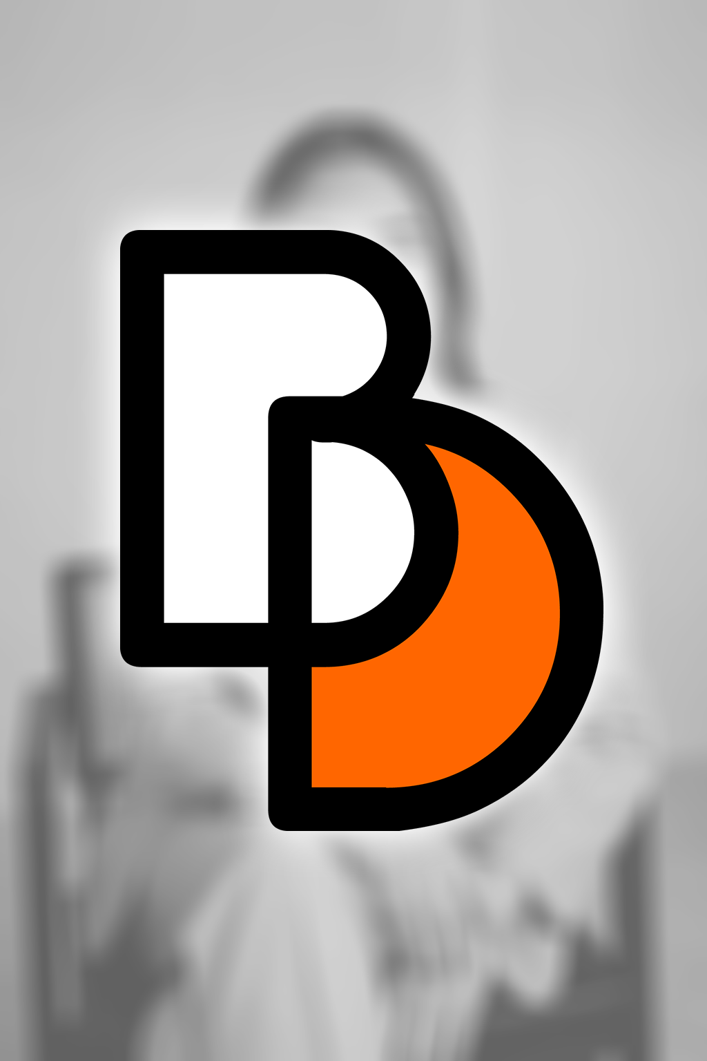 bg-photobeyond