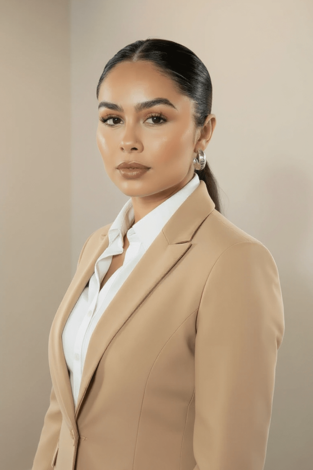 luciana-min