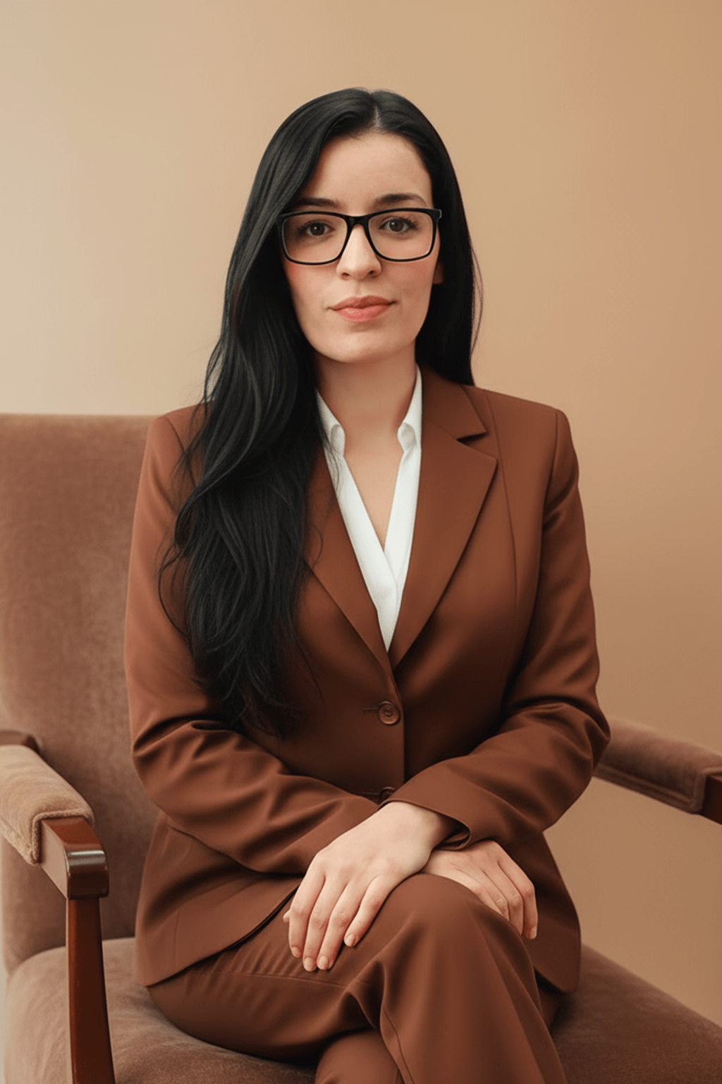 marisol-min