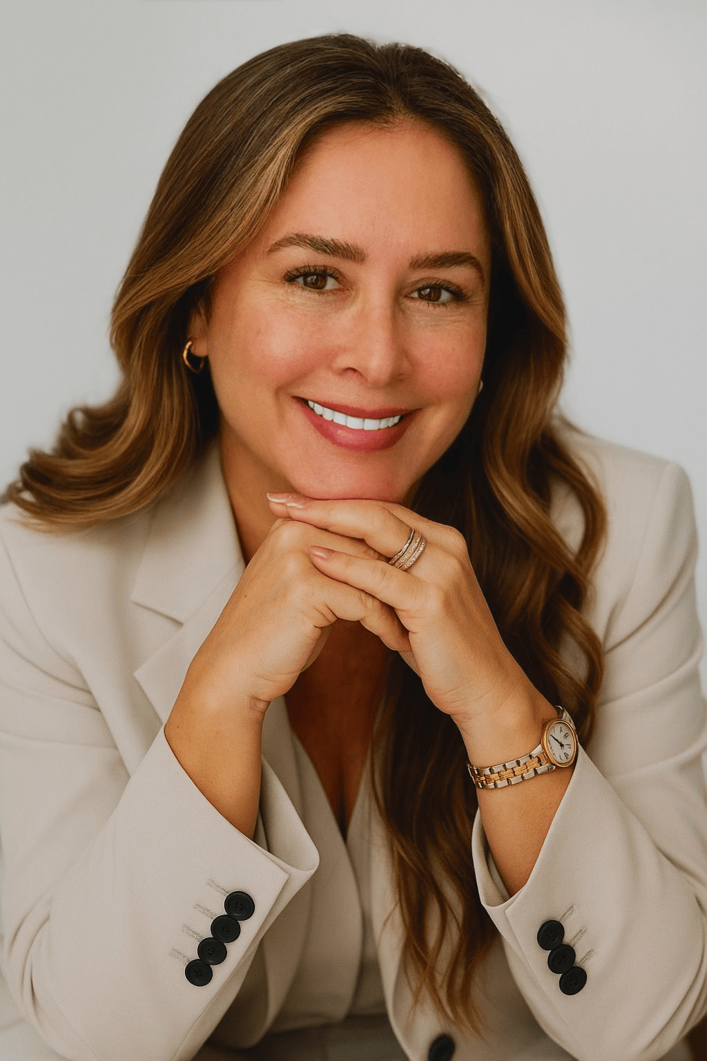 viviana-min