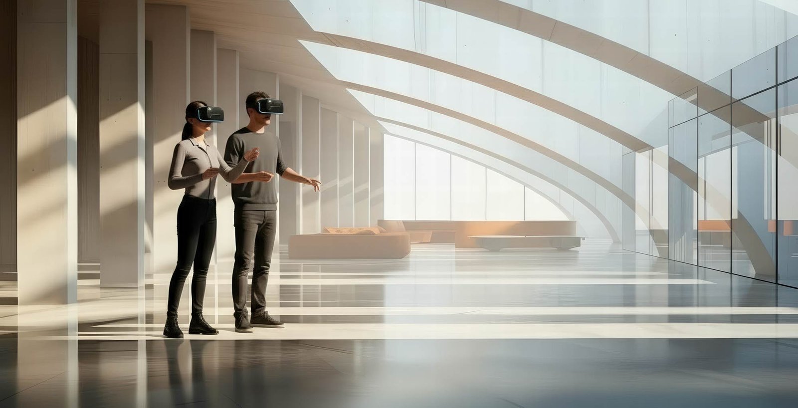 bg-interior-background1