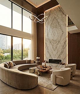 interior-thumb1