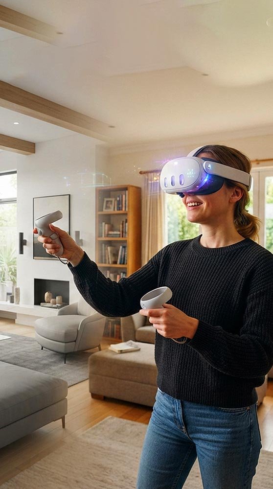 intro-vr1