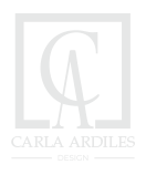 Logo-Carla-Ardiles–design