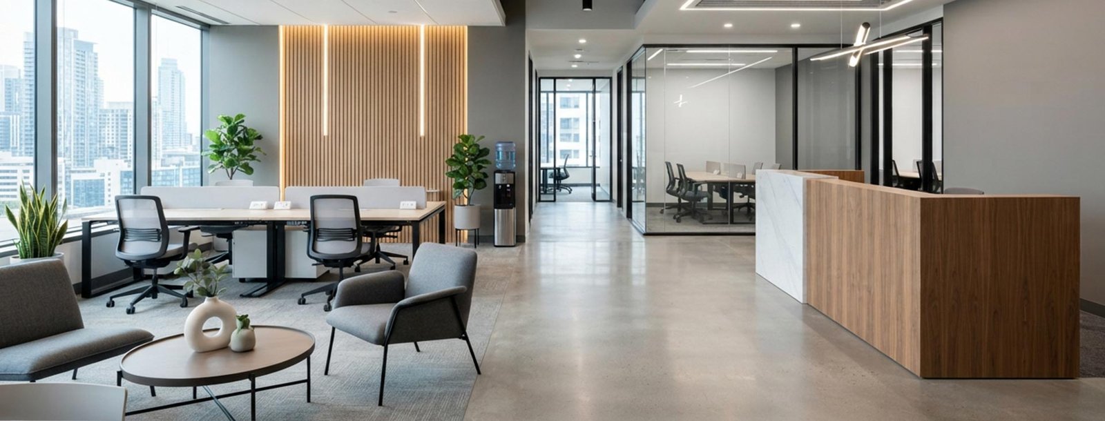 bg-remodel-commercial