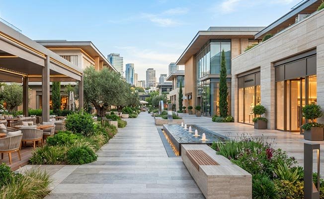 gallery-outdoors-commercial-5